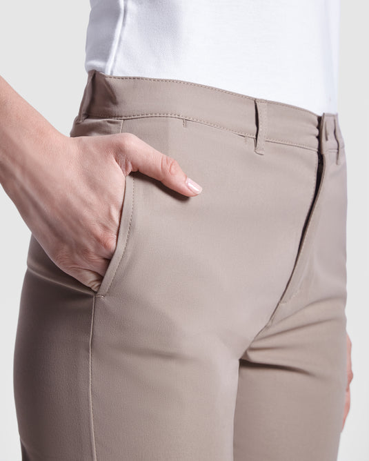 Trousers BEVERLY WOMAN - Women