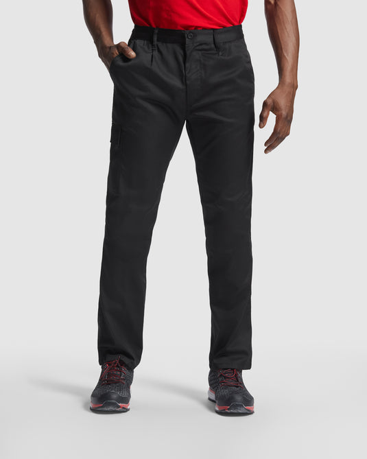 Trousers DAILY NEXT - MEN
