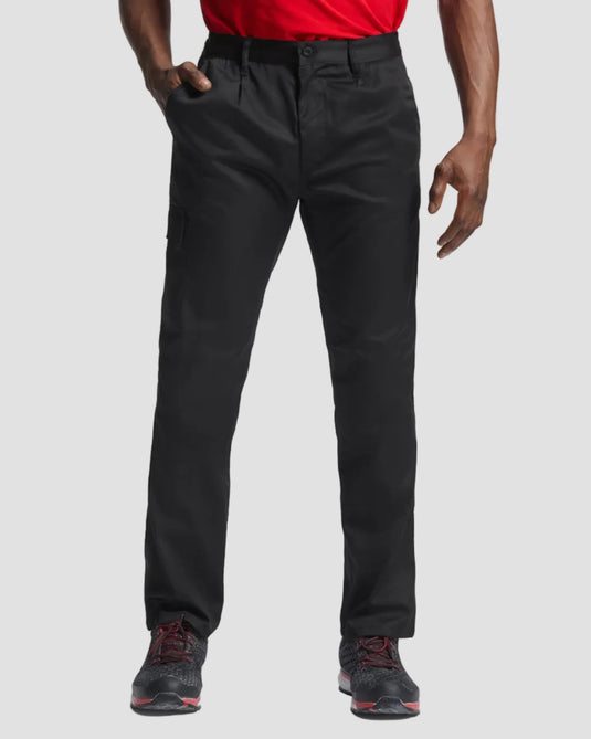 Workwear Trousers DAILY NEXT - Men