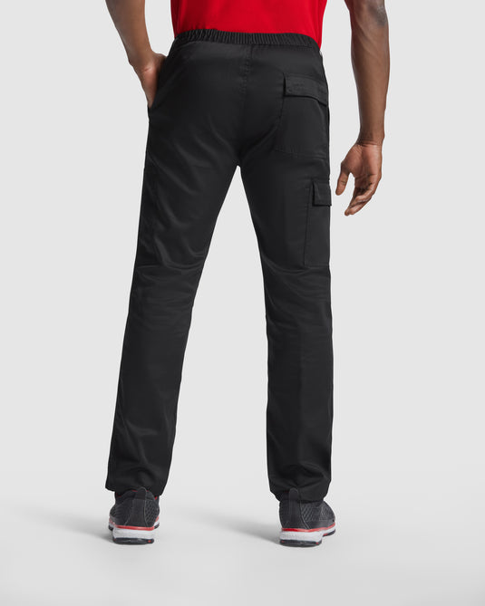 Trousers DAILY NEXT - MEN