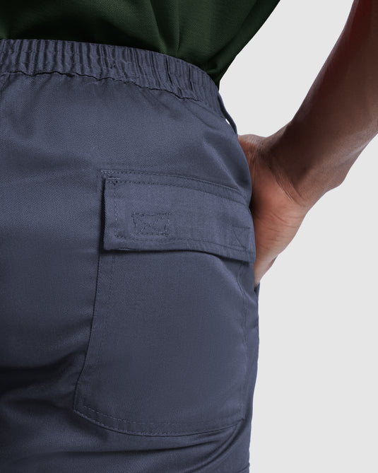 Trousers DAILY NEXT - MEN