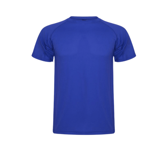 Men’s Sport T-Shirt