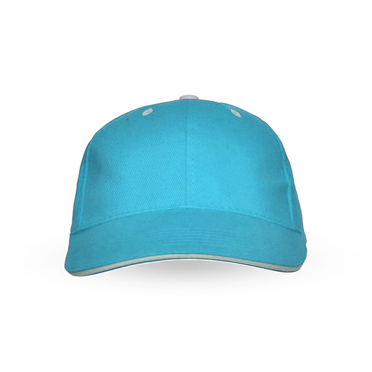 Create Your Cap - Kids Panel