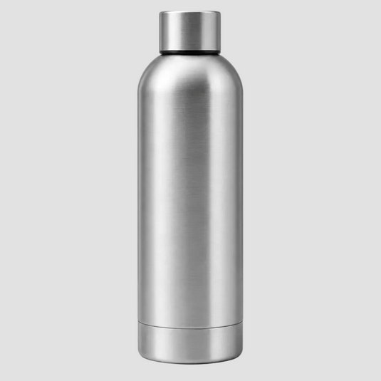 Stainless Steel Thermos BALAX