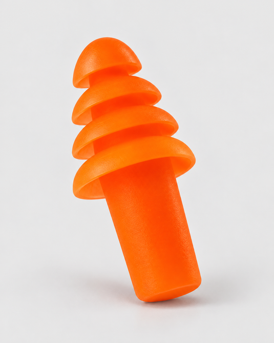 Earplugs BBU EP 500