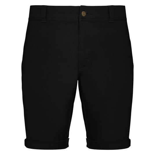 Shorts RINGO - MEN