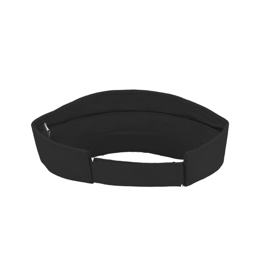 Create Your Cap - Unisex Visor