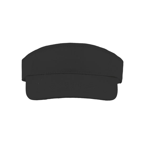 Create Your Cap - Unisex Visor