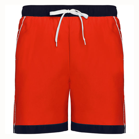 Shorts BABOR - MEN