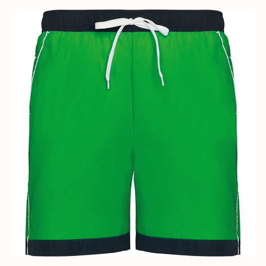 Shorts BABOR - MEN