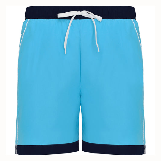 Shorts BABOR - MEN
