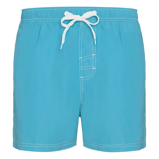 Shorts NORAY - MEN