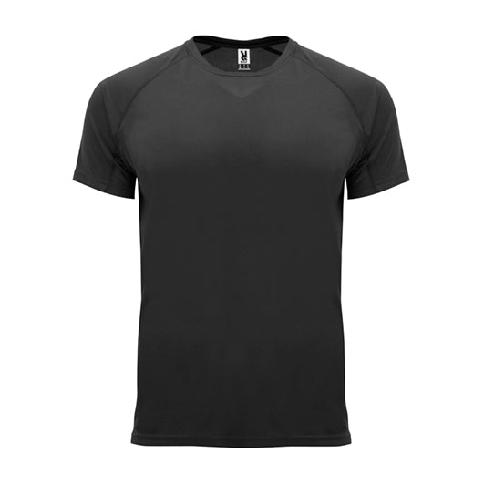 Sport T-shirt BAHRAIN KIDS - Kids