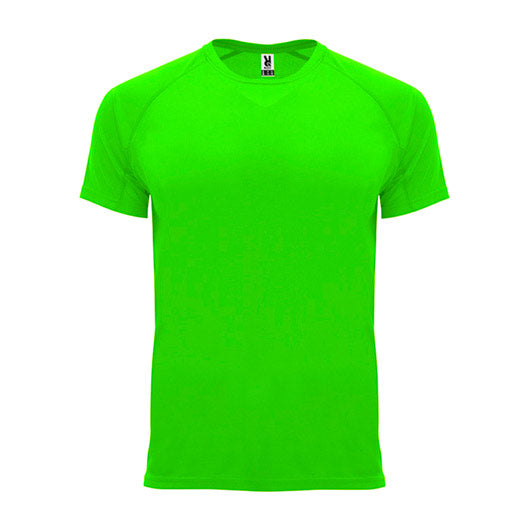 Sport T-shirt BAHRAIN KIDS - Kids