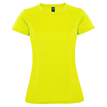 Women’s Sport T-Shirt