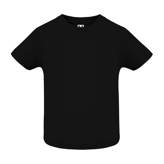 Short Sleeve T-shirt BABY