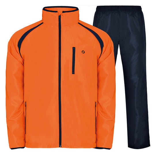 Tracksuit DENVER - Men
