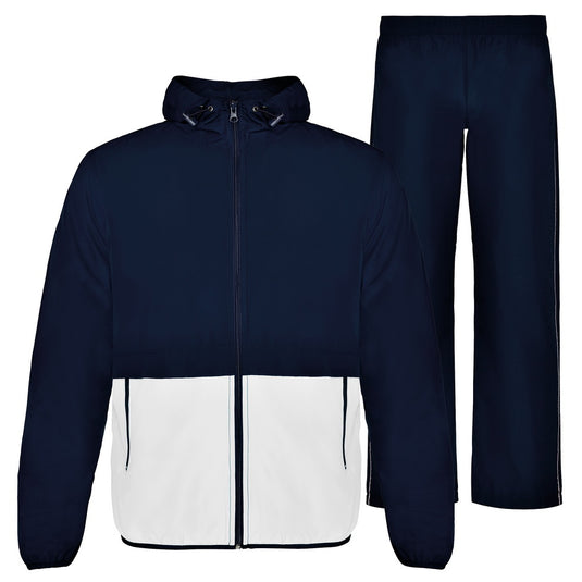 Tracksuit MINERVA - Women