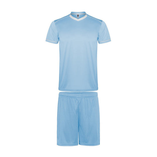 Sports Set UNITED - Men