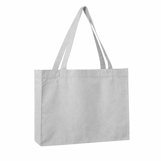 Create Your Shopping Bag - Unisex