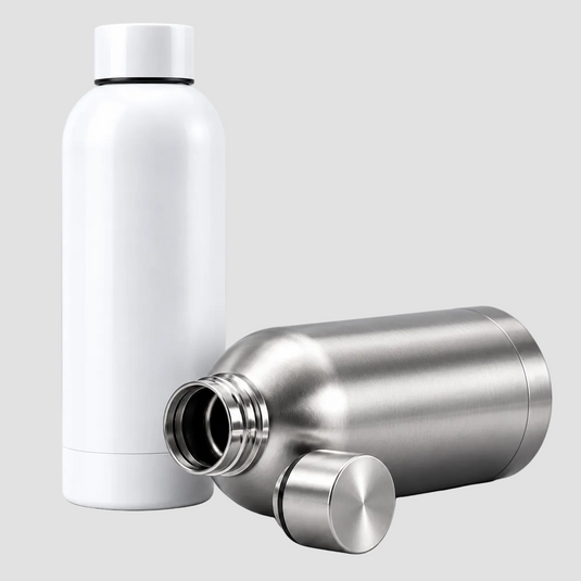 Create Your Bottle - BALAX