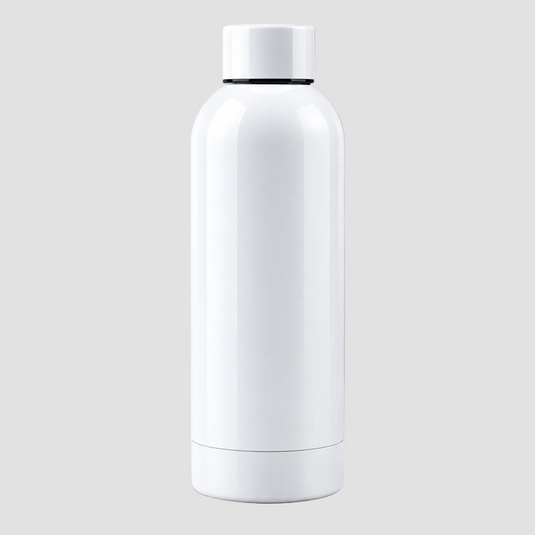 Create Your Bottle - BALAX