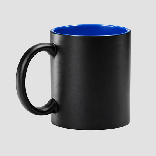 Create Your Cup - MACHA