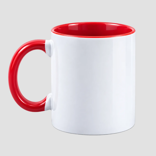Create Your Cup - MANGO