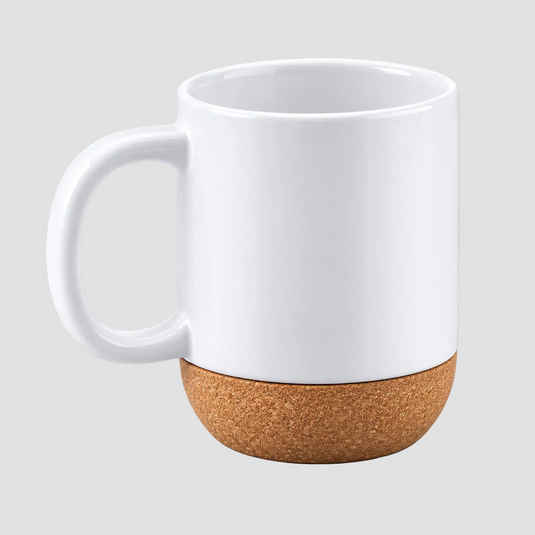 Create Your Cup - ROSELLA