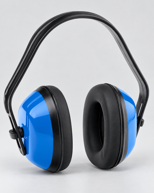 Earmuffs EAR 300