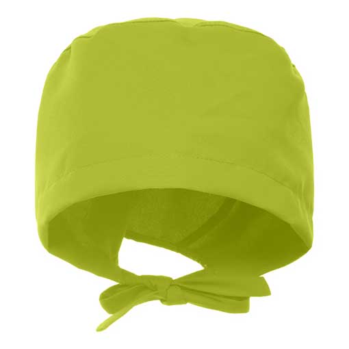 Cap MACIL - UNISEX
