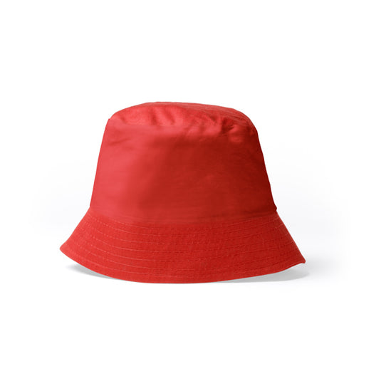 Bucket Hat ZUMA - Kids