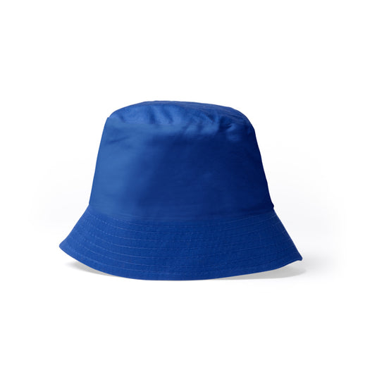 Bucket Hat ZUMA - Kids