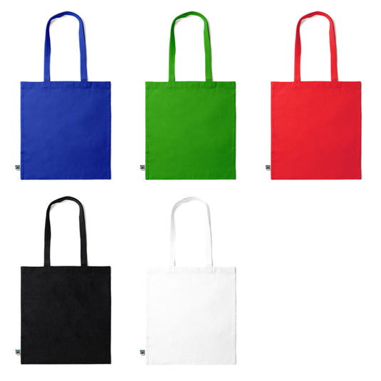 Tote Bag KIMEX