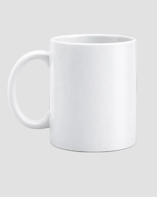 Ceramic Cup LIMA