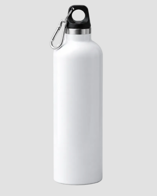 Stainless Steel Thermos LUWAK
