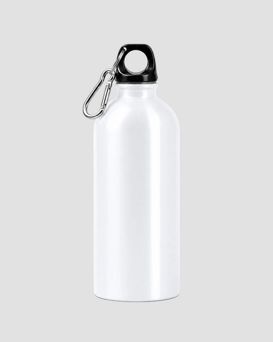 Stainless Steel Water Bottle MIKEL