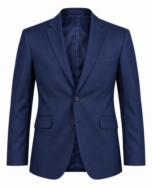 Men's Professional Blazer SALINE
