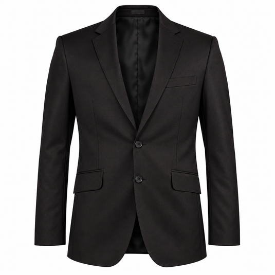 Men's Professional Blazer AGRESIV