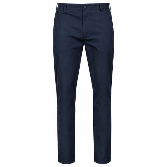 Men's Professional Trousers CHINO LIGHT