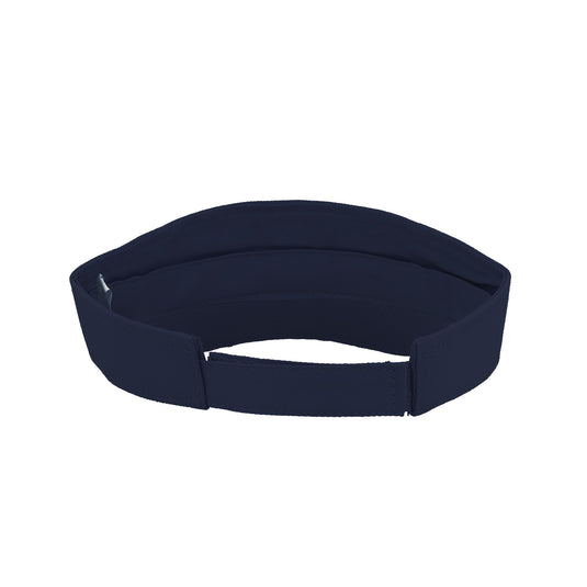 Create Your Cap - Unisex Visor