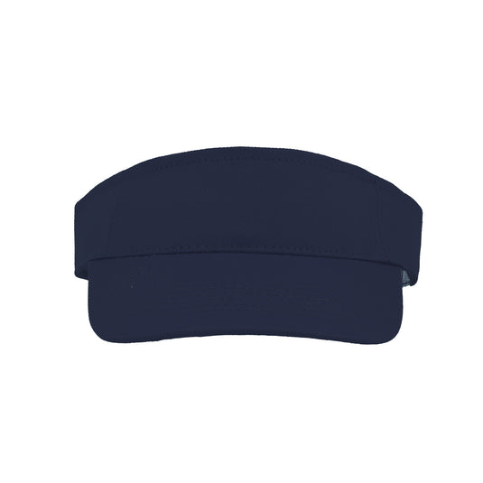 Create Your Cap - Unisex Visor