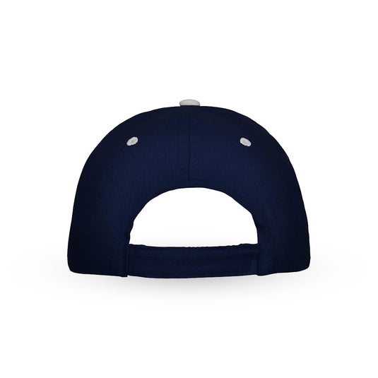 Create Your Cap - Kids Panel