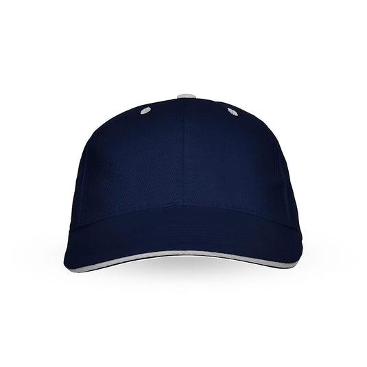 Create Your Cap - Kids Panel