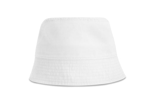 Bucket Hat POWELL