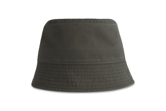 Bucket Hat POWELL