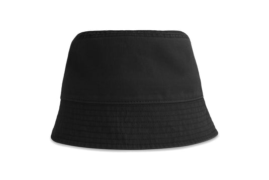 Bucket Hat POWELL