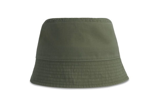 Bucket Hat POWELL