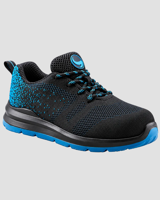 Breathable shoes RACE LOW O1