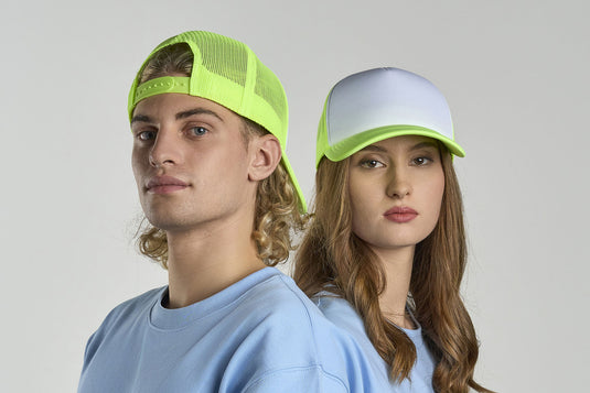 Cap RAPPER
